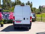 fiat-ducato-2024-diesel-2184cc