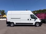 fiat-ducato-2024-diesel-2184cc