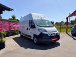 fiat-ducato-2024-diesel-2184cc