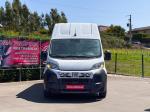 fiat-ducato-2024-diesel-2184cc