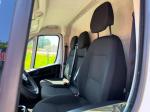 fiat-ducato-2024-diesel-2184cc