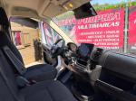 fiat-ducato-2024-diesel-2184cc