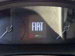 fiat-ducato-2024-diesel-2184cc