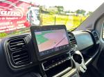 fiat-ducato-2024-diesel-2184cc