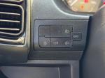 fiat-ducato-2024-diesel-2184cc