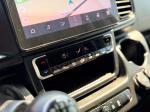 fiat-ducato-2024-diesel-2184cc