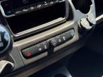 fiat-ducato-2024-diesel-2184cc