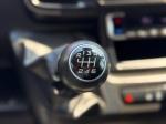 fiat-ducato-2024-diesel-2184cc