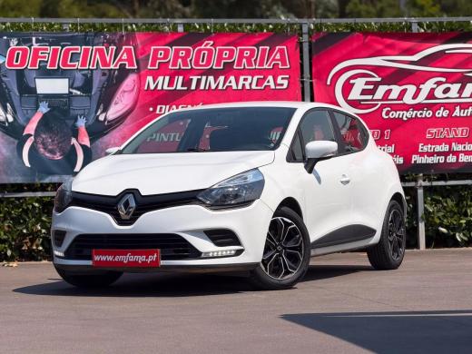 renault-clio-2017-diesel-1461cc