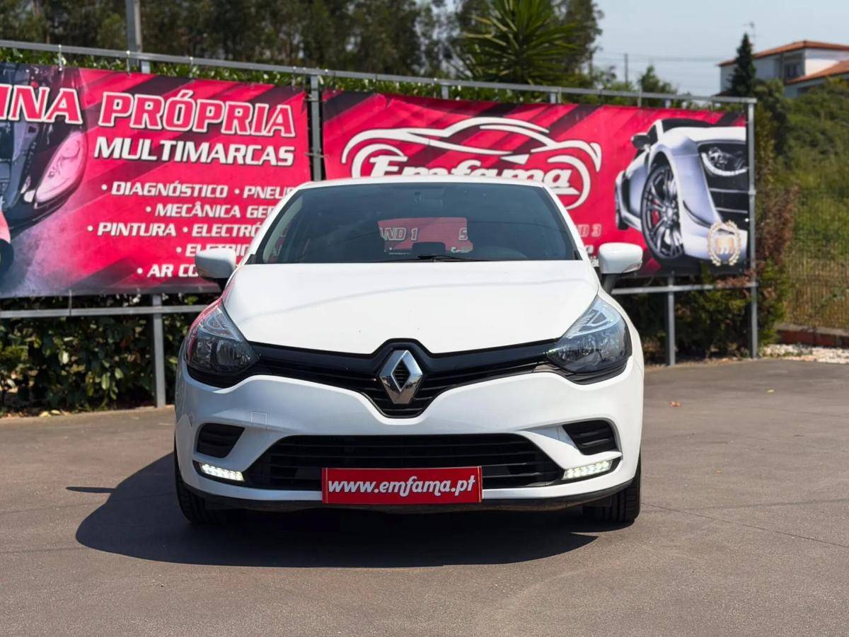 renault-clio-2017-diesel-1461cc