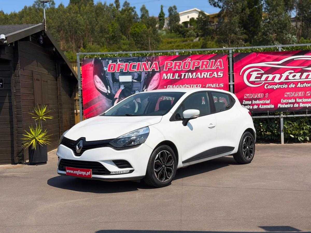 renault-clio-2017-diesel-1461cc