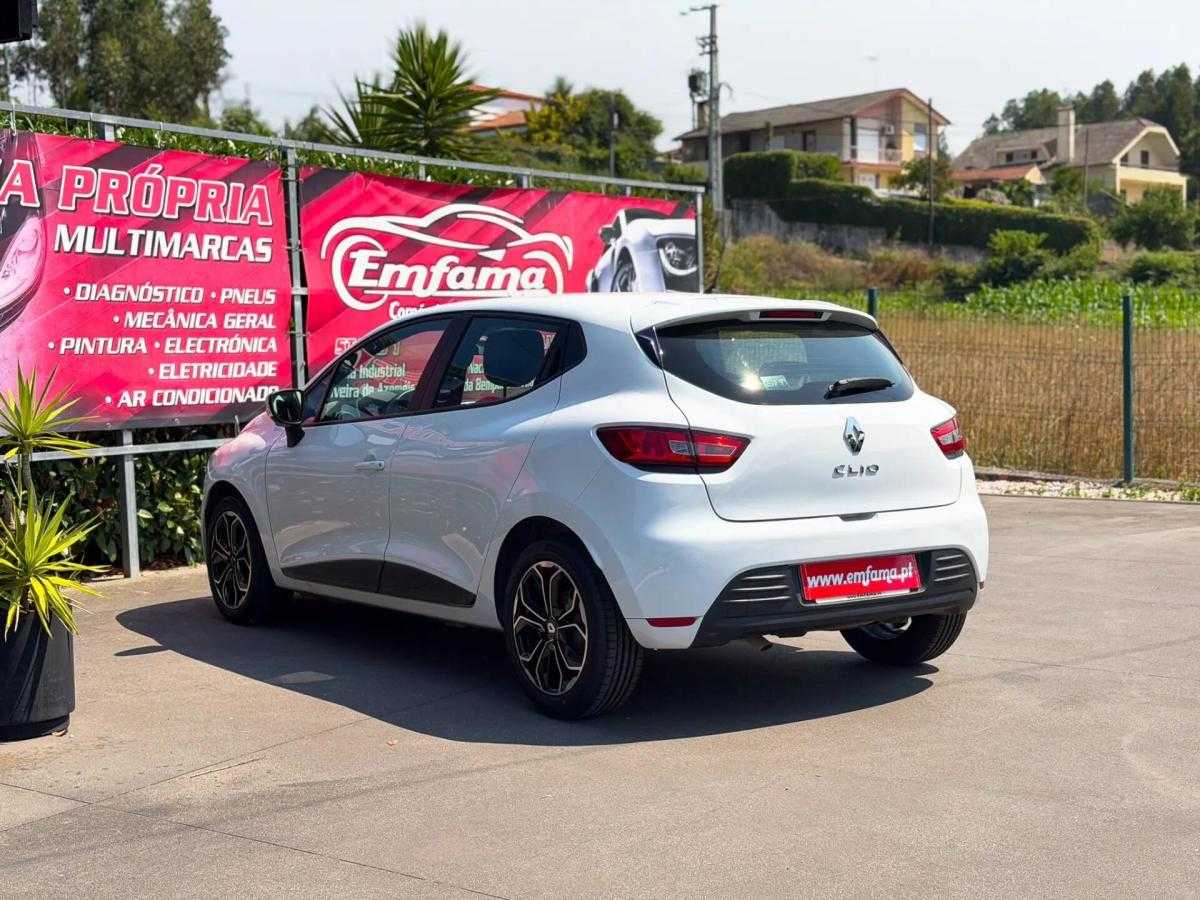 renault-clio-2017-diesel-1461cc