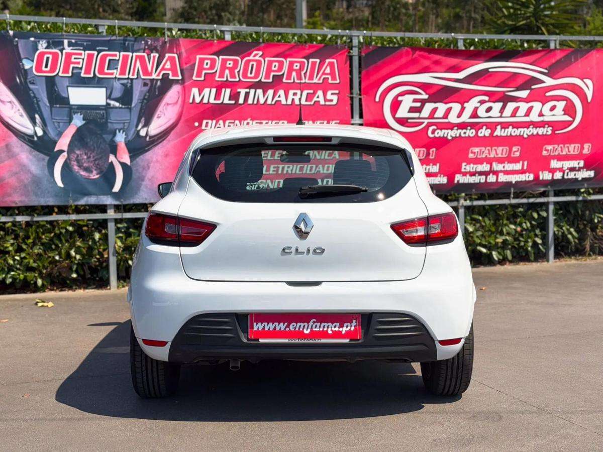 renault-clio-2017-diesel-1461cc