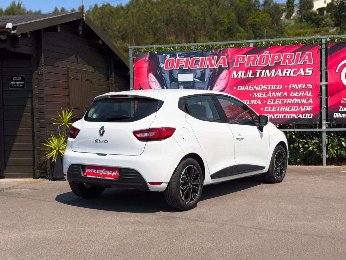 renault-clio-2017-diesel-1461cc