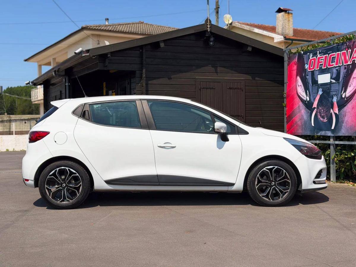 renault-clio-2017-diesel-1461cc