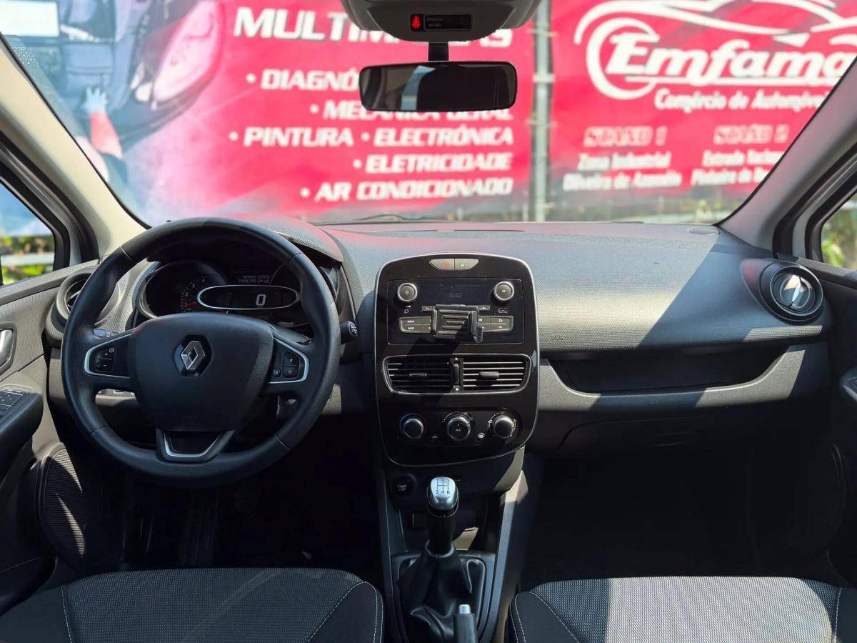 renault-clio-2017-diesel-1461cc