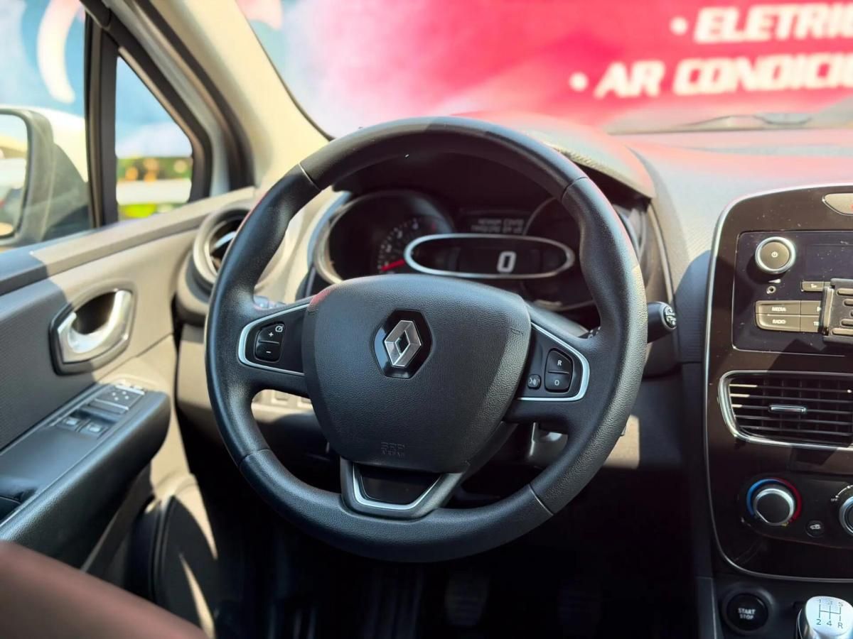 renault-clio-2017-diesel-1461cc