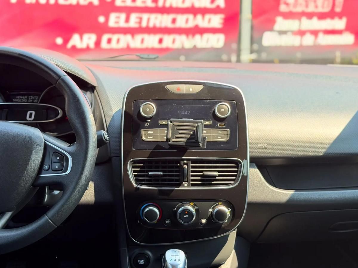 renault-clio-2017-diesel-1461cc
