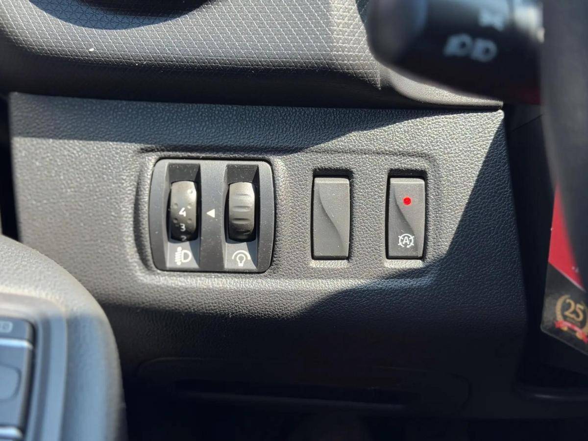 renault-clio-2017-diesel-1461cc