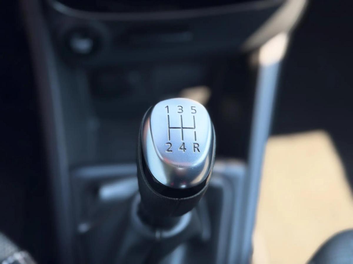 renault-clio-2017-diesel-1461cc