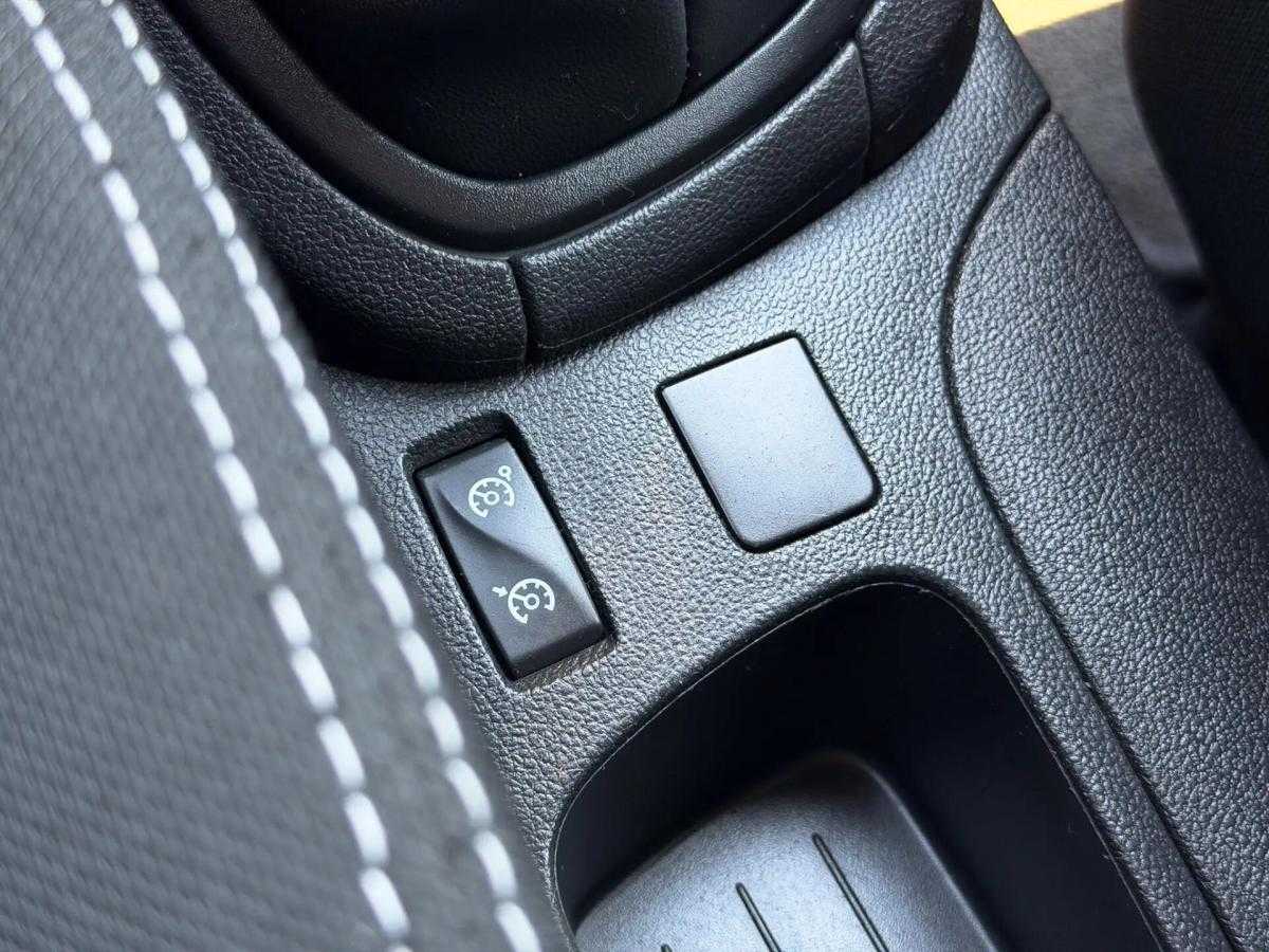 renault-clio-2017-diesel-1461cc
