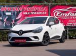 renault-clio-2017-diesel-1461cc