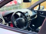 renault-clio-2017-diesel-1461cc