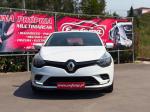 renault-clio-2017-diesel-1461cc