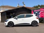 renault-clio-2017-diesel-1461cc