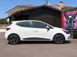 renault-clio-2017-diesel-1461cc