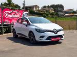 renault-clio-2017-diesel-1461cc