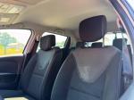 renault-clio-2017-diesel-1461cc