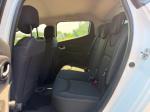 renault-clio-2017-diesel-1461cc