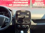 renault-clio-2017-diesel-1461cc