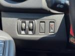 renault-clio-2017-diesel-1461cc