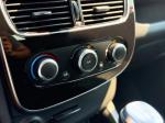 renault-clio-2017-diesel-1461cc