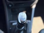 renault-clio-2017-diesel-1461cc