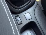 renault-clio-2017-diesel-1461cc