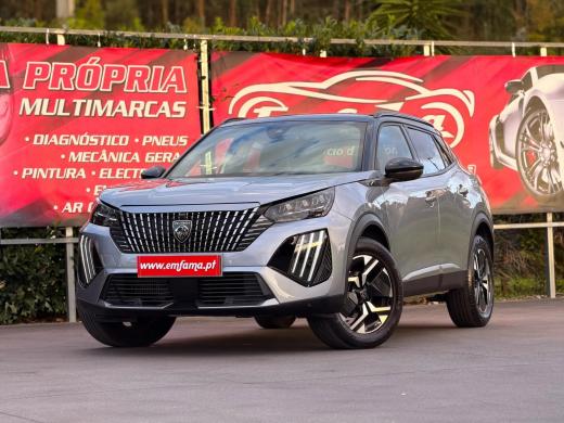 peugeot-2008-2023-gasolina-1199cc