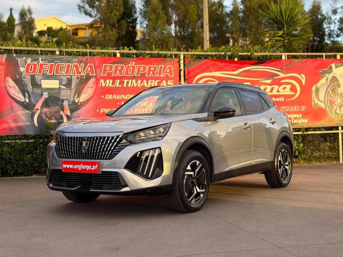 peugeot-2008-2023-gasolina-1199cc