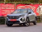 peugeot-2008-2023-gasolina-1199cc