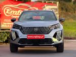peugeot-2008-2023-gasolina-1199cc