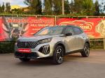 peugeot-2008-2023-gasolina-1199cc