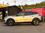 peugeot-2008-2023-gasolina-1199cc