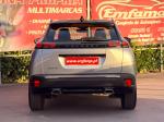 peugeot-2008-2023-gasolina-1199cc