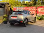 peugeot-2008-2023-gasolina-1199cc