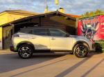 peugeot-2008-2023-gasolina-1199cc
