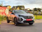 peugeot-2008-2023-gasolina-1199cc