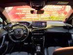 peugeot-2008-2023-gasolina-1199cc