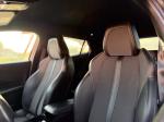 peugeot-2008-2023-gasolina-1199cc